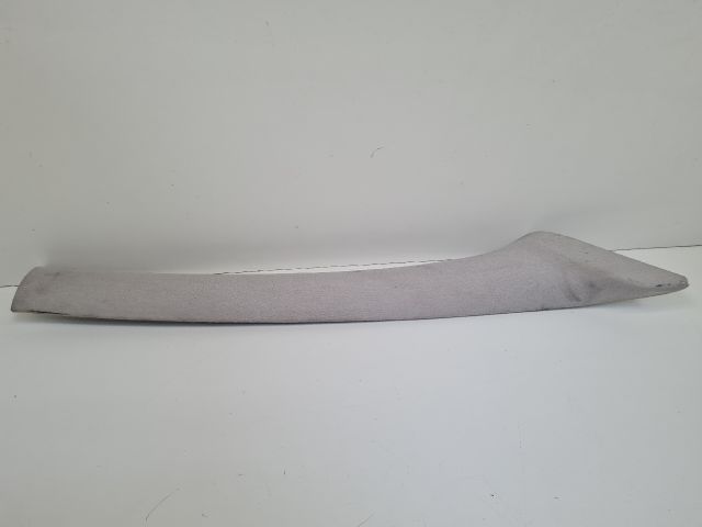 bontott VW GOLF IV Jobb A Oszlop Burkolat