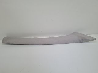 bontott VW GOLF IV Jobb A Oszlop Burkolat