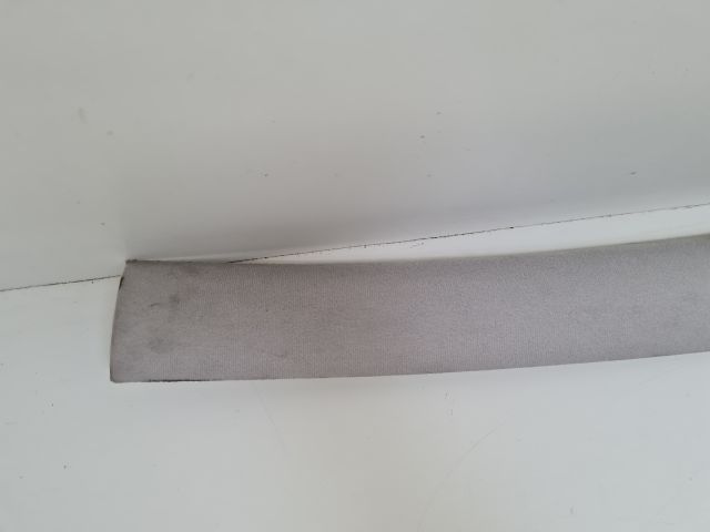 bontott VW GOLF IV Jobb A Oszlop Burkolat