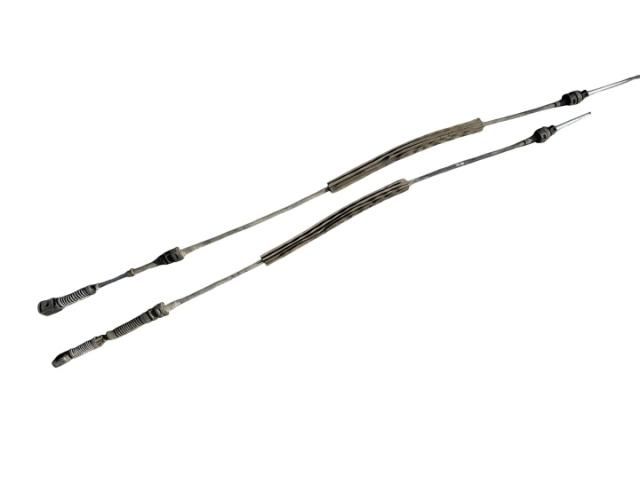 bontott VW GOLF IV Jobb A Oszlop Burkolat