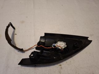 bontott VW GOLF IV Jobb A Oszlop Hangszóró Burkolat