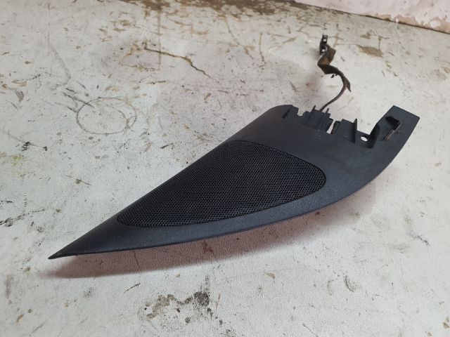 bontott VW GOLF IV Jobb A Oszlop Hangszóró Burkolat