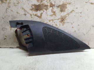 bontott VW GOLF IV Jobb A Oszlop Hangszóró Burkolat