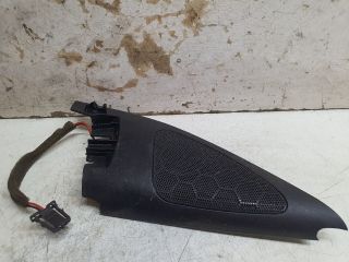 bontott VW GOLF IV Jobb A Oszlop Hangszóró Burkolat