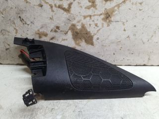 bontott VW GOLF IV Jobb A Oszlop Hangszóró Burkolat