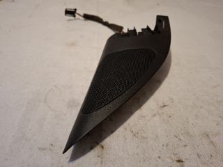 bontott VW GOLF IV Jobb A Oszlop Hangszóró Burkolat