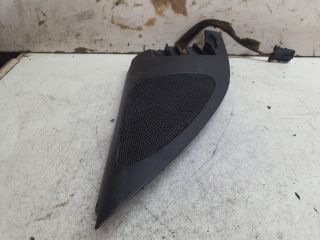 bontott VW GOLF IV Jobb A Oszlop Hangszóró Burkolat