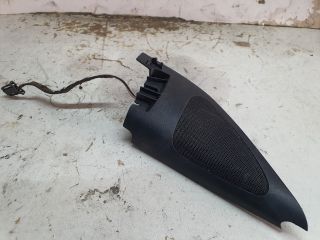 bontott VW GOLF IV Jobb A Oszlop Hangszóró Burkolat