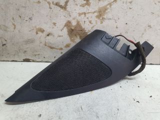 bontott VW GOLF IV Jobb A Oszlop Hangszóró Burkolat