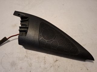 bontott VW GOLF IV Jobb A Oszlop Hangszóró Burkolat