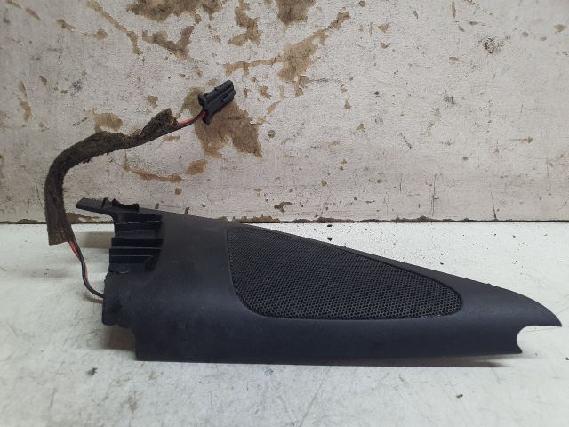 bontott VW GOLF IV Jobb A Oszlop Hangszóró Burkolat