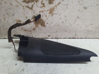 bontott VW GOLF IV Jobb A Oszlop Hangszóró Burkolat