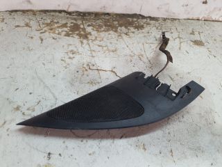 bontott VW GOLF IV Jobb A Oszlop Hangszóró Burkolat