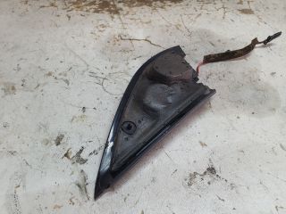 bontott VW GOLF IV Jobb A Oszlop Hangszóró Burkolat