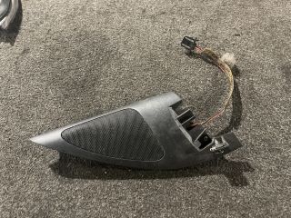 bontott VW GOLF IV Jobb A Oszlop Hangszóró