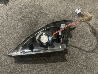 bontott VW GOLF IV Jobb A Oszlop Hangszóró