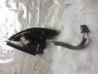 bontott VW GOLF IV Jobb A Oszlop Hangszóró