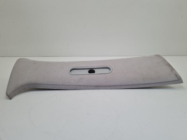 bontott VW GOLF IV Jobb B Oszlop Burkolat