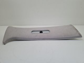 bontott VW GOLF IV Jobb B Oszlop Burkolat