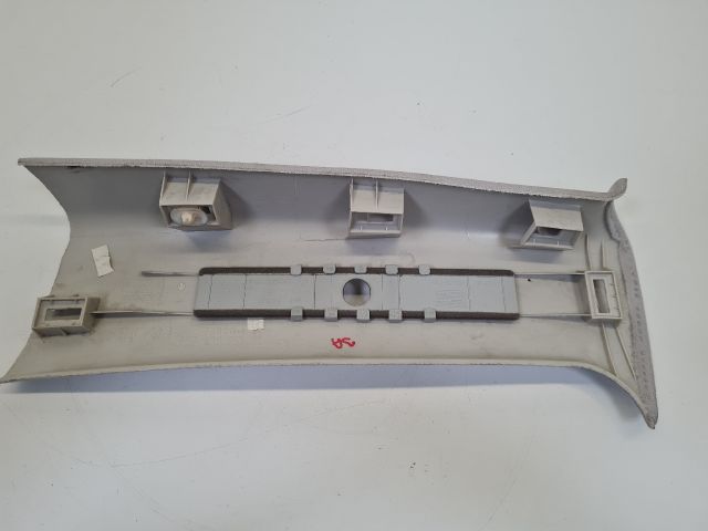 bontott VW GOLF IV Jobb B Oszlop Burkolat