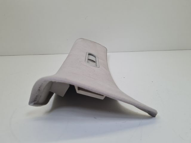 bontott VW GOLF IV Jobb B Oszlop Burkolat