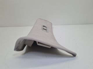bontott VW GOLF IV Jobb B Oszlop Burkolat