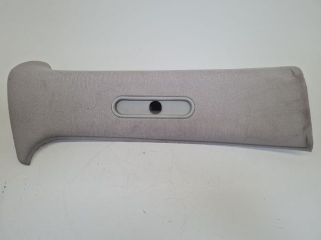 bontott VW GOLF IV Jobb B Oszlop Burkolat