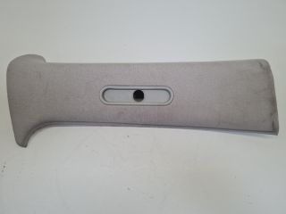 bontott VW GOLF IV Jobb B Oszlop Burkolat