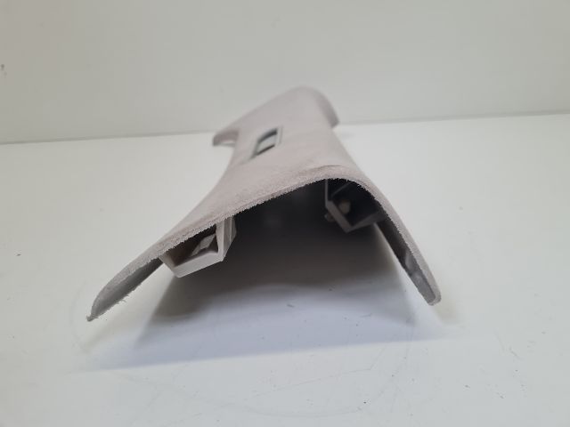 bontott VW GOLF IV Jobb B Oszlop Burkolat