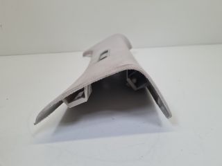 bontott VW GOLF IV Jobb B Oszlop Burkolat