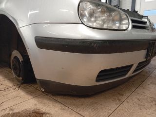 bontott VW GOLF IV Jobb B Oszlop Burkolat