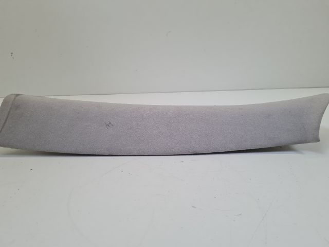 bontott VW GOLF IV Jobb B Oszlop Burkolat