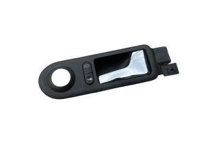 bontott VW GOLF IV Jobb Belső Kilincs (Pozíciófüggetlen)