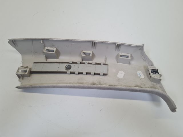 bontott VW GOLF IV Jobb C Oszlop Burkolat
