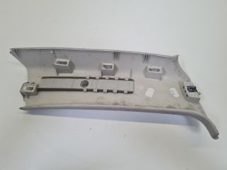 bontott VW GOLF IV Jobb C Oszlop Burkolat