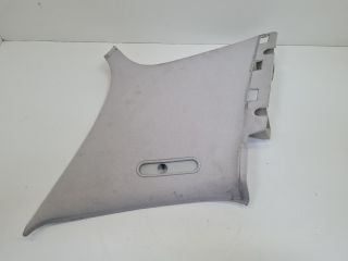 bontott VW GOLF IV Jobb C Oszlop Burkolat