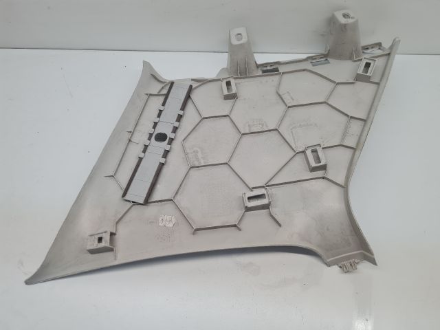 bontott VW GOLF IV Jobb C Oszlop Burkolat
