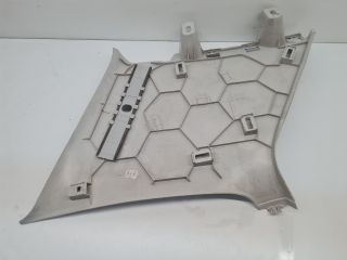 bontott VW GOLF IV Jobb C Oszlop Burkolat