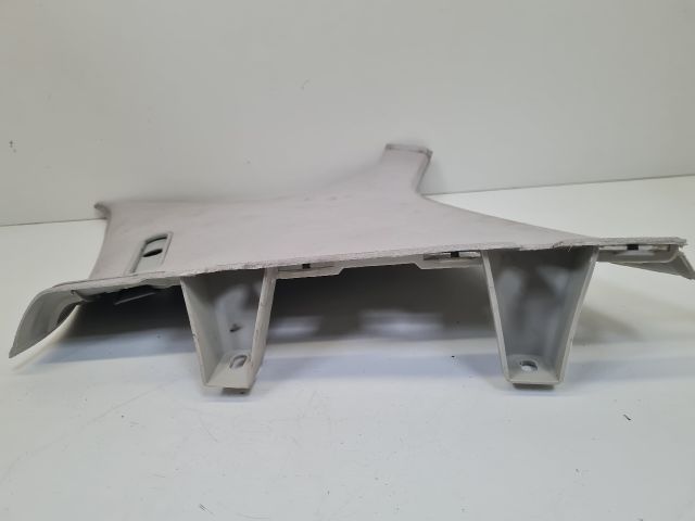 bontott VW GOLF IV Jobb C Oszlop Burkolat