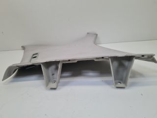 bontott VW GOLF IV Jobb C Oszlop Burkolat
