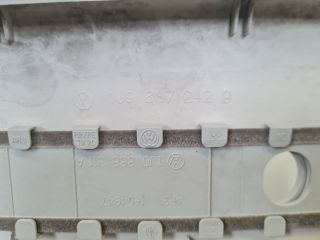 bontott VW GOLF IV Jobb C Oszlop Burkolat