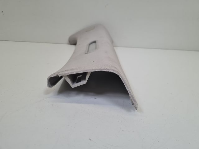 bontott VW GOLF IV Jobb C Oszlop Burkolat