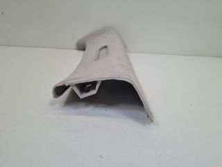 bontott VW GOLF IV Jobb C Oszlop Burkolat