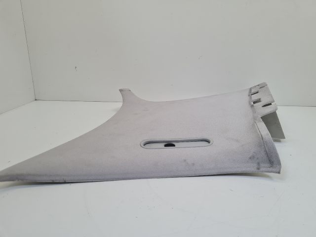bontott VW GOLF IV Jobb C Oszlop Burkolat
