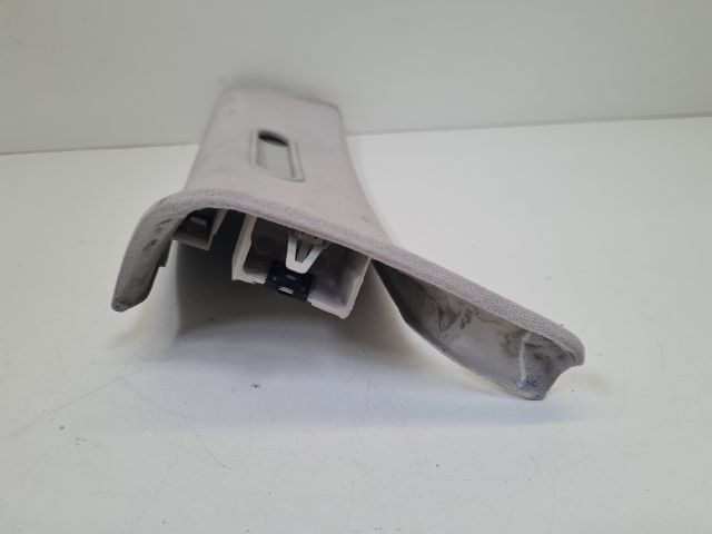 bontott VW GOLF IV Jobb C Oszlop Burkolat