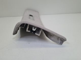 bontott VW GOLF IV Jobb C Oszlop Burkolat