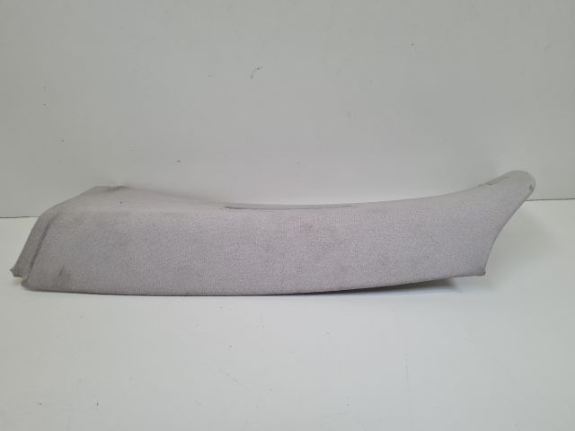 bontott VW GOLF IV Jobb C Oszlop Burkolat