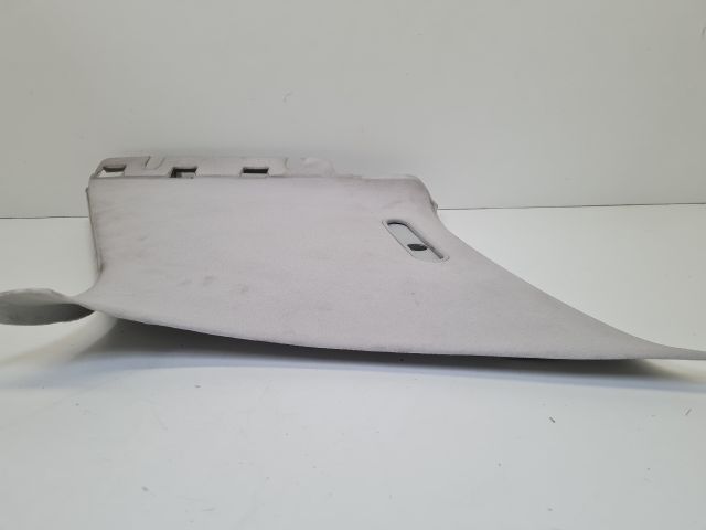 bontott VW GOLF IV Jobb C Oszlop Burkolat