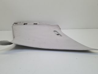 bontott VW GOLF IV Jobb C Oszlop Burkolat