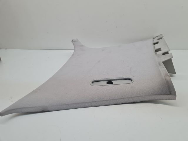 bontott VW GOLF IV Jobb C Oszlop Burkolat